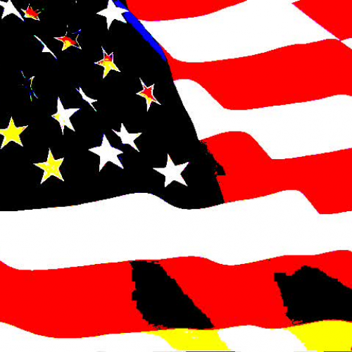 Trip to Washington DC