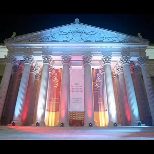 People Dont Pull Down Other Peoples Sheets