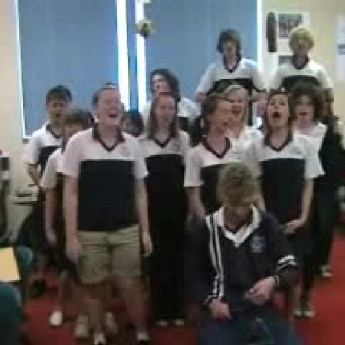 pythagoras theorem song