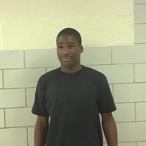 Studio 157 Special Report - Who Is Mr Hickey