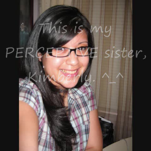 Hero Project Ms. Sanders