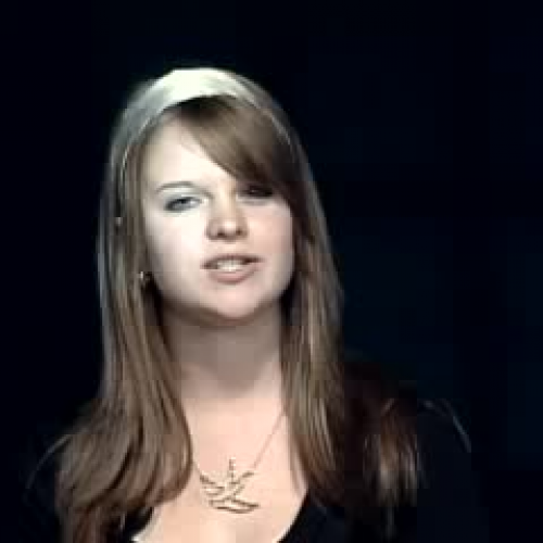 Studio Production 3-O - Super Storage System