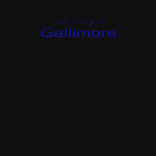 Using Technology in Class