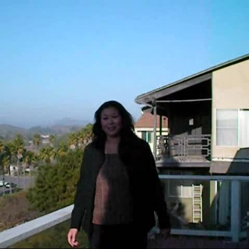 Benefits of Exercise