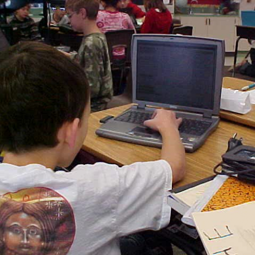 The Ultimate Learning Experience