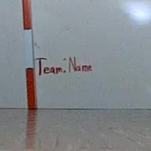 block 8 bungee jump after competition