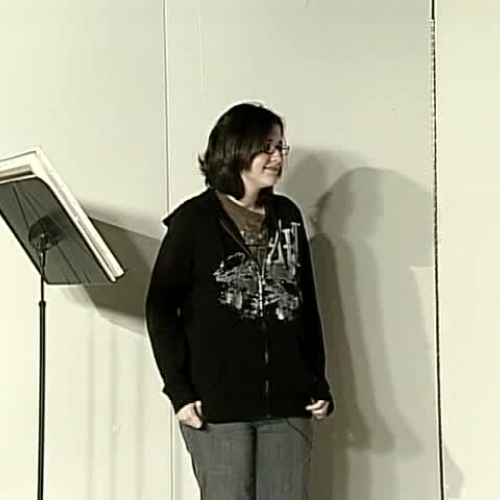 Studio Production 3-O - Commercial - Magic Pa