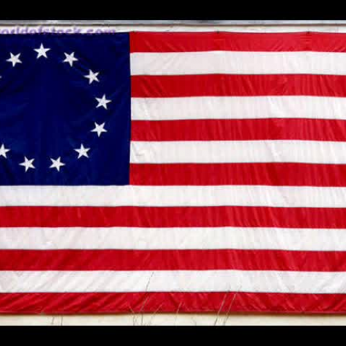 We Hold These Truths to be Self Evident