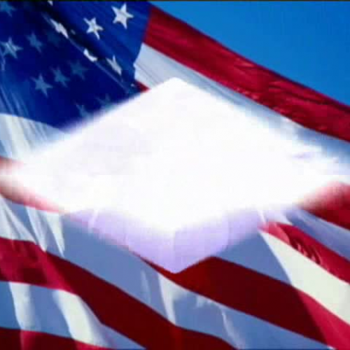 The Effect of Washington DC