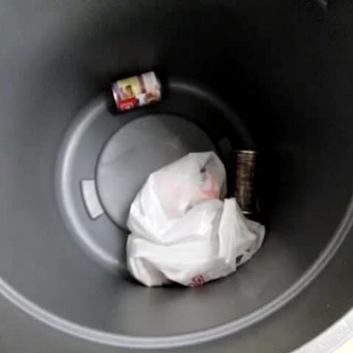 It looks like MG301 has some work to do....