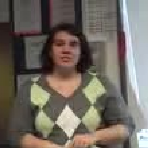 Fluency Research Project