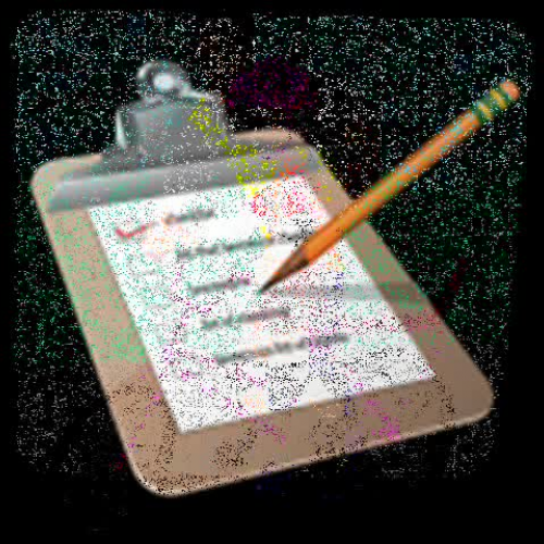 Determining Your Reasons for Writing