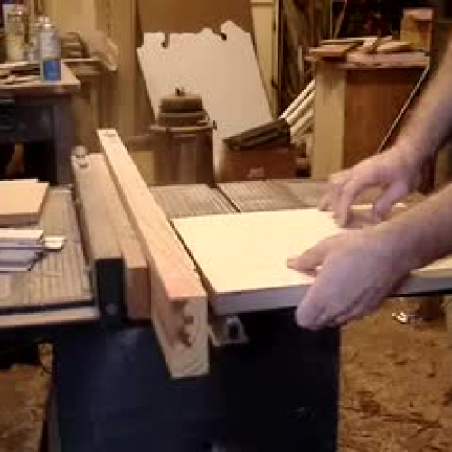 Boomerang Making Zzippy X Sticks