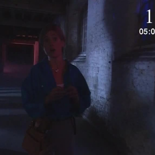 Bacteria - size and growth