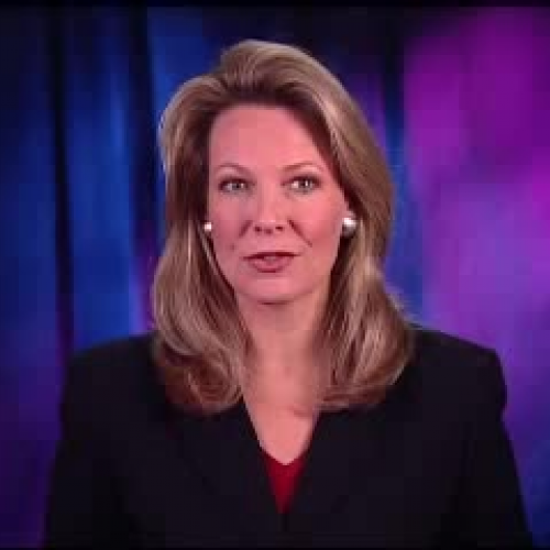  Continuous Chest Compression CPR - Mayo Clin