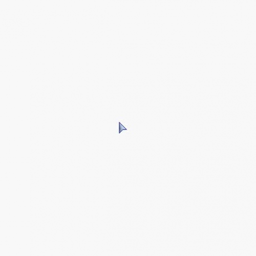 Mom whats wrong with the Christmas lights