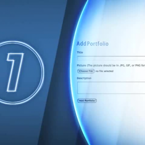 Secrets of Podcasting - History Part 2