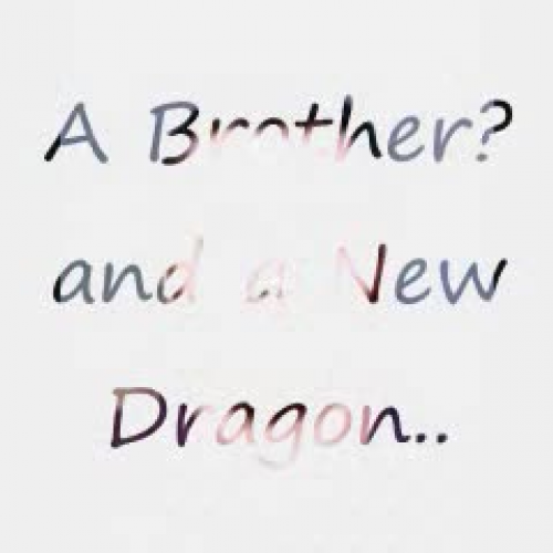 Ryan Reynolds period V