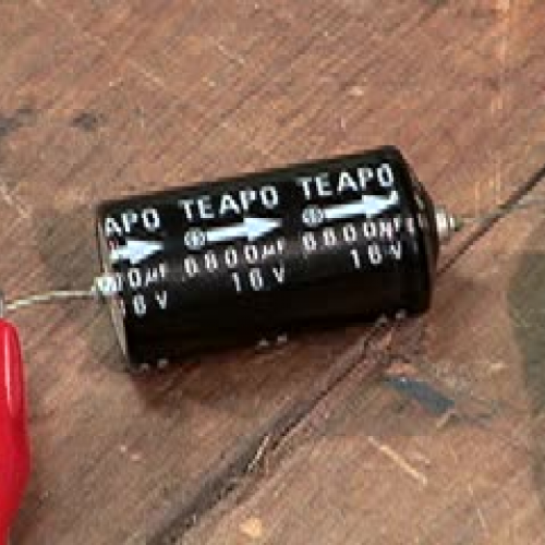 capacitor_explosion2