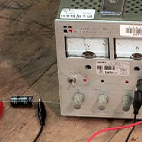 capacitor_explosion3