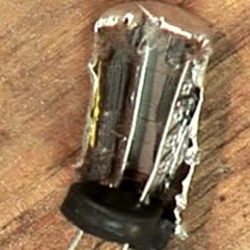 capacitor_explosion4