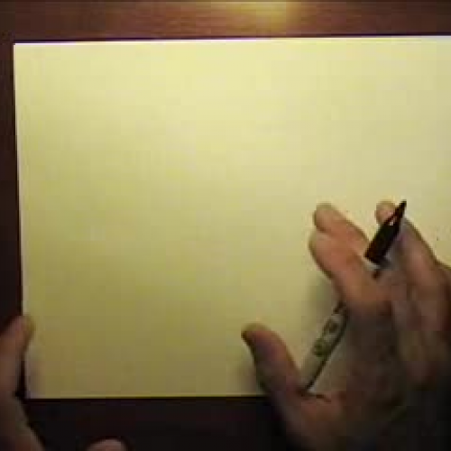 PAK 2 - Free Fall Problem