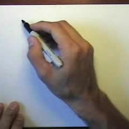 PAK 2 - Instant and Average Velocity