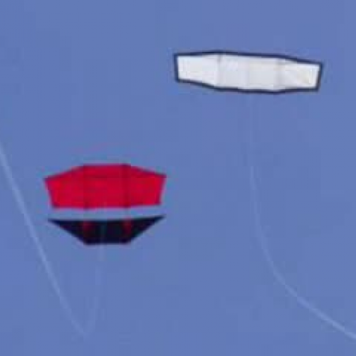 Kiteling -- E-Learning Www.SmithLiterary.Com