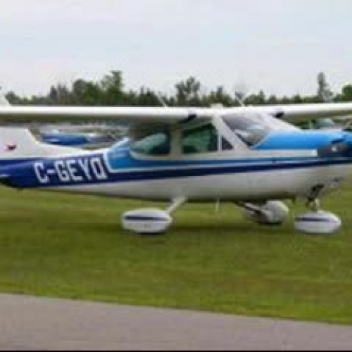 Flight -- E-Learning Www.SmithLiterary.Com