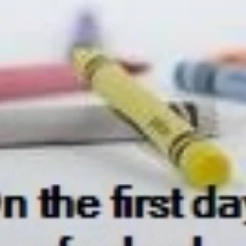 Mike Adams - Effective Teacher