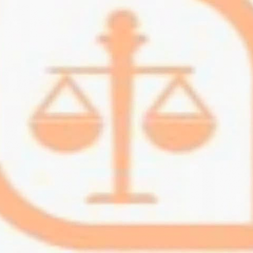 Fairness by Erica and Katelin