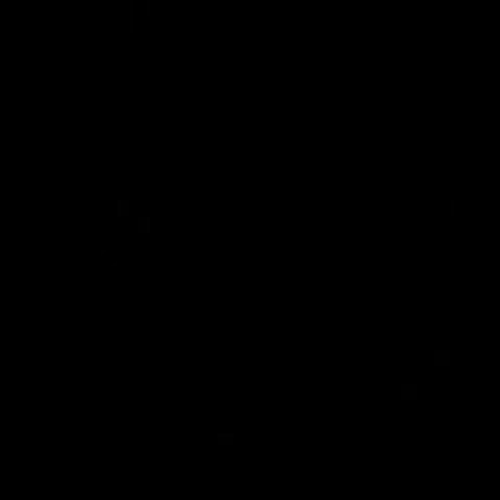 South Lane SD Mentor Project