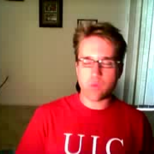 Mr. Forrest's Topic Sentence Homework Help