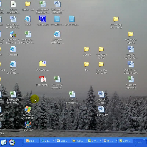 convert audio to text