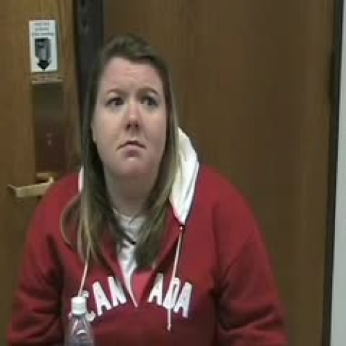 Alliteration Commericial