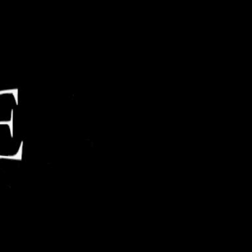 Visita La P?gina Del Grupo Triaje