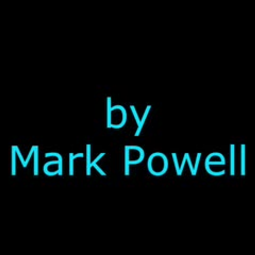 Using Cuisenaire Rods