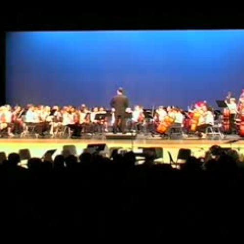 Tangents for Strings