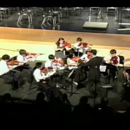 Sunshine of Your Love