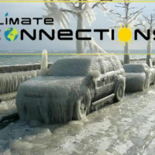 Hawthorne Elementary FIRST Lego League Season