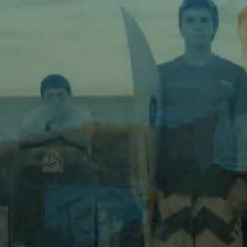 Character Counts Contest Respect