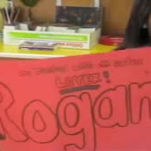 Rogan Condoms