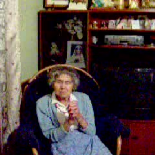 Lords Prayer In Mikmaq