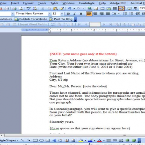 BCIS 1b Final Review - Tables and Charts