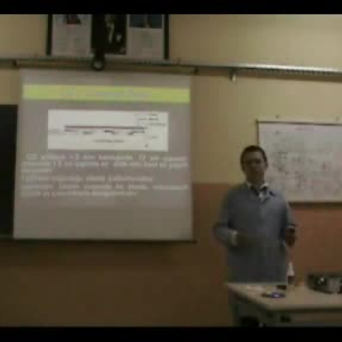 yasar acar fen lisesi gurpinar imkb eml lises