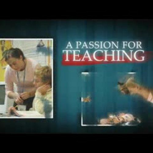 Tempe Middle Schools