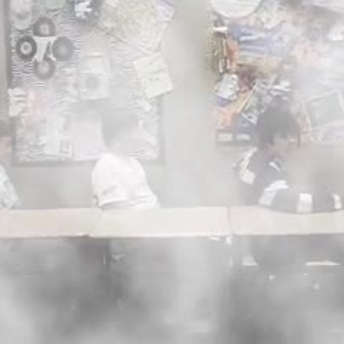 Odyssey Bk 9 to line 210 pd 5