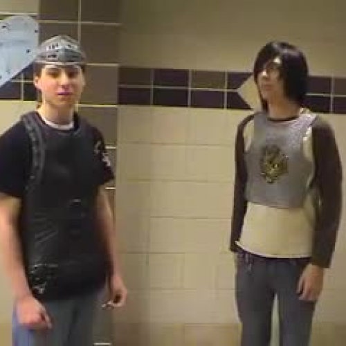 The Odyssey Line 210 to Book 12 period 5