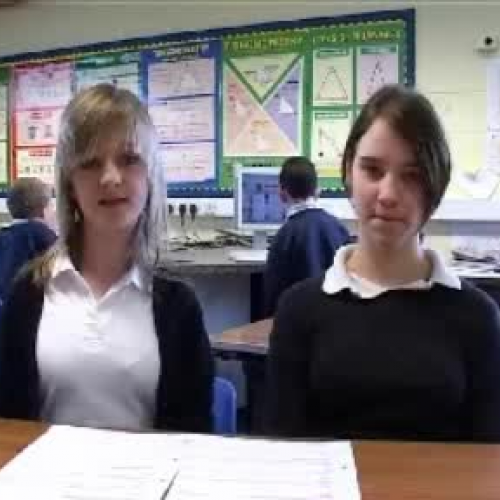 Presidential Minute - UK