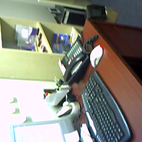 test the pbwiki video plugin